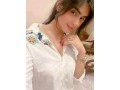 luxury-escorts-in-islamabad-rawalpindi-bahria-town-and-dha-girls-contact-here-03279066660-small-3