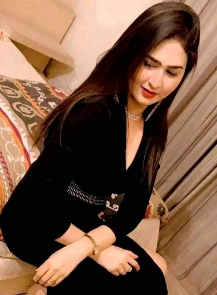 Luxury escorts in Islamabad Rawalpindi - Bahria Town and DHA girls contact here. (03279066660)