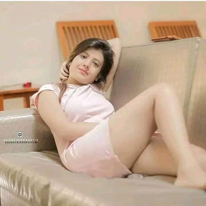 Luxury escorts in Islamabad Rawalpindi - Bahria Town and DHA girls contact here. (03279066660)