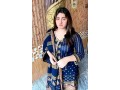 vip-escorts-call-girls-rawalpindi-bahria-town-phase-78-dha-phase-1-contact-03279066660-small-2