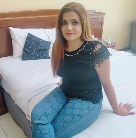 vip-escorts-call-girls-rawalpindi-bahria-town-phase-78-dha-phase-1-contact-03279066660-big-4