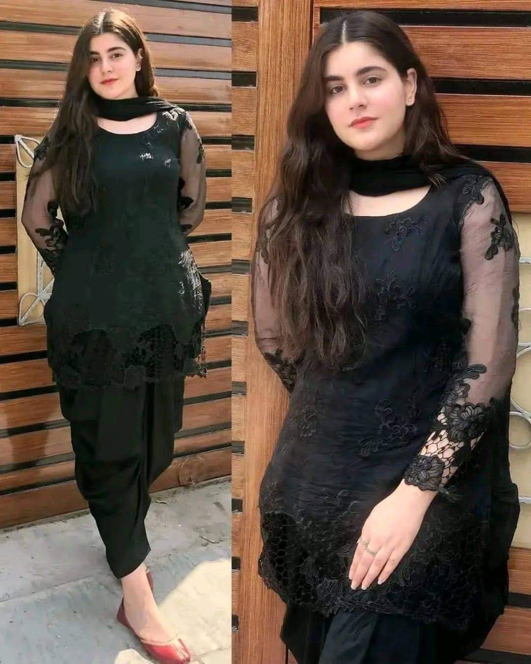 vvip-call-girls-in-bahria-town-phase-7-rawalpindi03279066660-small-2