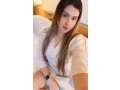 vvip-call-girls-in-bahria-town-phase-7-rawalpindi03279066660-small-1