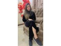 vvip-call-girls-in-bahria-town-phase-7-rawalpindi03279066660-small-0