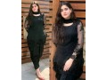 vvip-call-girls-in-bahria-town-phase-7-rawalpindi03279066660-small-2