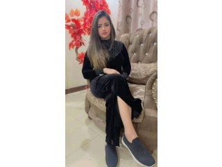 VVIP CALL GIRLS IN BAHRIA TOWN PHASE 7 RAWALPINDI.(03279066660)