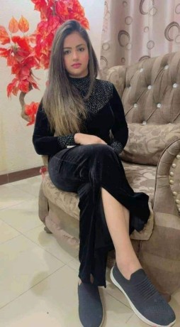 vvip-call-girls-in-bahria-town-phase-7-rawalpindi03279066660-big-0