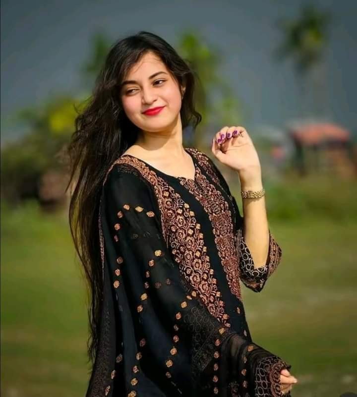 vvip-call-girls-in-bahria-town-phase-7-rawalpindi03279066660-small-4