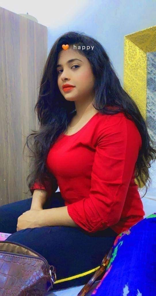 vvip-call-girls-in-bahria-town-phase-7-rawalpindi03279066660-small-3