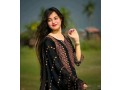 vvip-call-girls-in-bahria-town-phase-7-rawalpindi03279066660-small-4