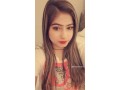 vvip-call-girls-in-bahria-town-phase-7-rawalpindi03279066660-small-2