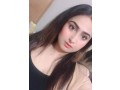 vvip-call-girls-in-bahria-town-phase-7-rawalpindi03279066660-small-1