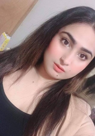 vvip-call-girls-in-bahria-town-phase-7-rawalpindi03279066660-big-1