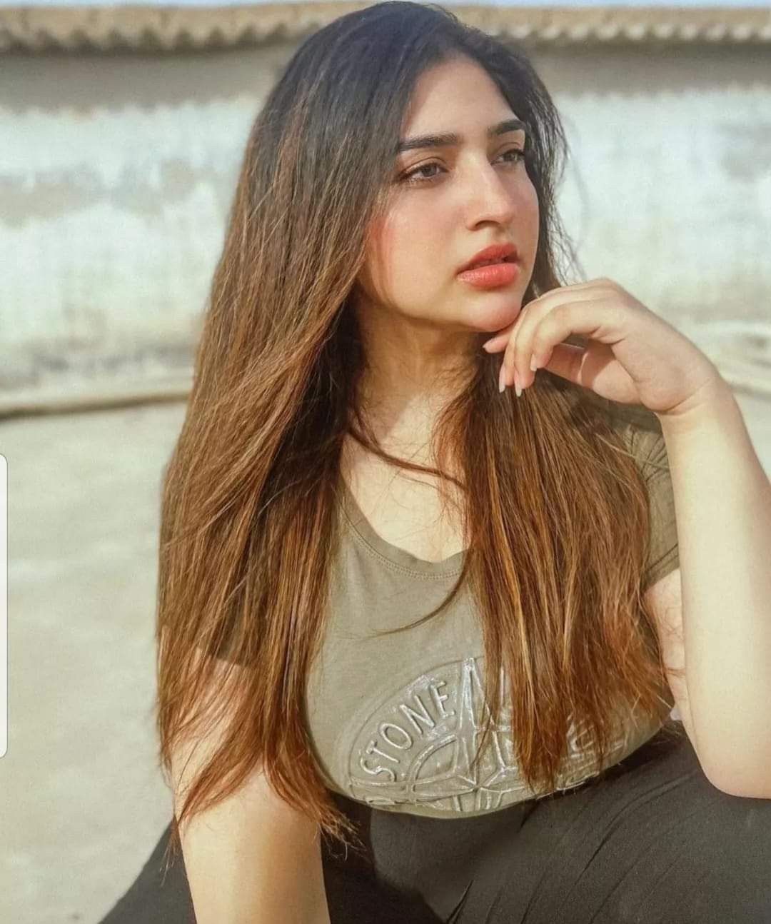 vvip-call-girls-in-bahria-town-phase-7-rawalpindi03279066660-small-3