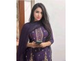 vvip-call-girls-in-bahria-town-phase-7-rawalpindi03279066660-small-0