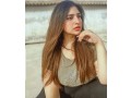 vvip-call-girls-in-bahria-town-phase-7-rawalpindi03279066660-small-3