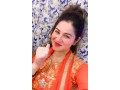 vvip-call-girls-in-bahria-town-phase-7-rawalpindi03279066660-small-2