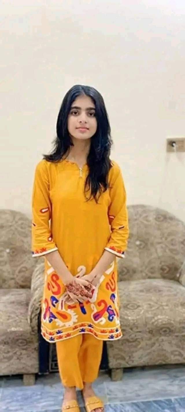 vvip-call-girls-in-bahria-town-phase-7-rawalpindi03279066660-small-2