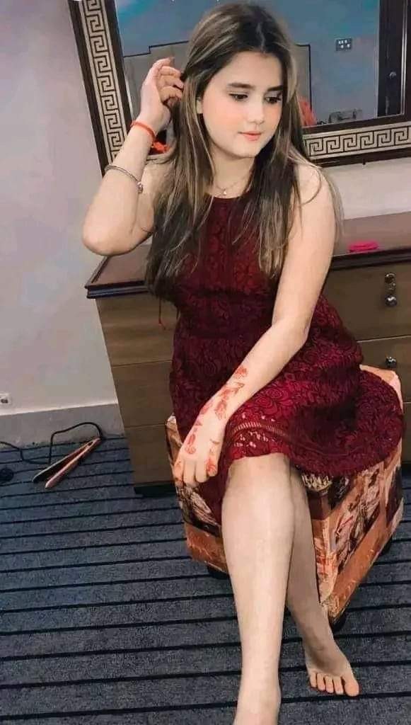 Independent Sexy House Wife Available In Rawalpindi Bahria Town Phase 7 contact.(03279066660)