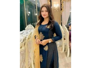 Call girls in Rawalpindi Bahria town phase 7&8 Beautiful Models House Wife Contact WhatsApp (03279066660)