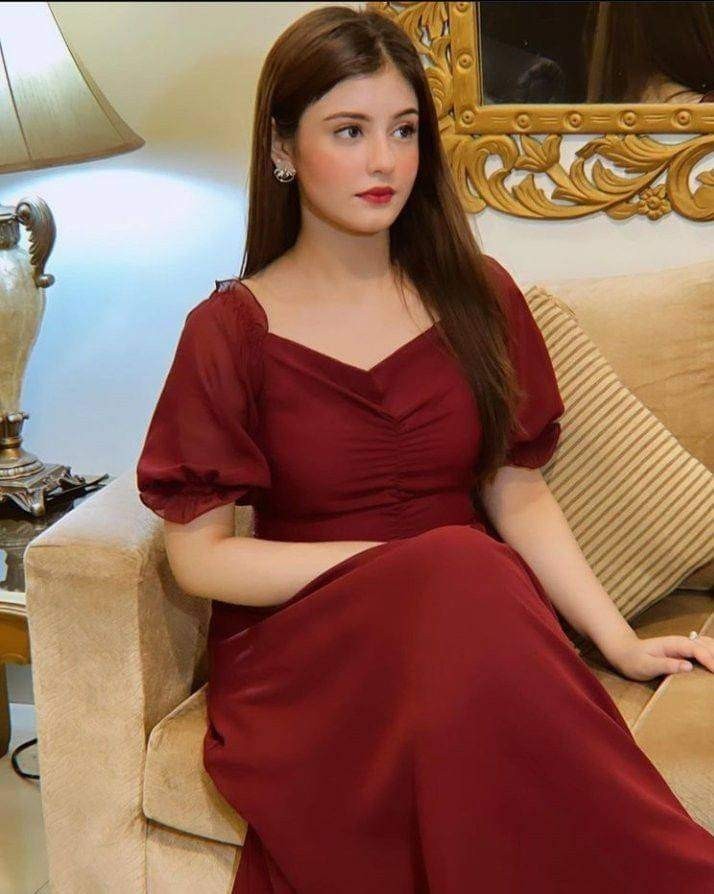 elite-class-models-in-rawalpindi-hot-young-girls-in-rawalpindi-contact-now-03279066660-small-1