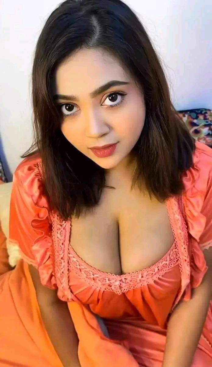 Independent Sexy House Wife Available In Rawalpindi Bahria Town Phase 7 contact.(03279066660)