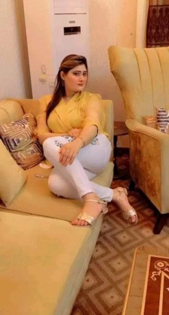 independent-sexy-house-wife-available-in-rawalpindi-bahria-town-phase-7-contact03279066660-big-1