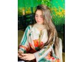 excellent-models-teenager-escorts-0322-6010101-call-girls-available-for-night-in-islamabad-rawalpindi-call-girls-small-0