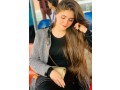 excellent-models-teenager-escorts-0322-6010101-call-girls-available-for-night-in-islamabad-rawalpindi-call-girls-small-1