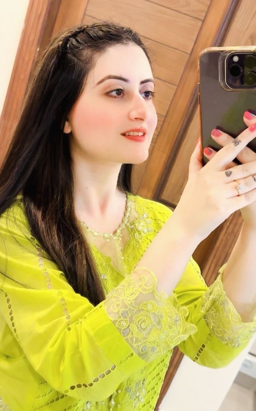 ||0322-6010101||Vip Talented Hot Call Girls in Islamabad & Horny Escorts in Rawalpindi For Night Service