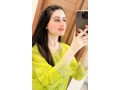 best-escorts-0322-6010101-we-are-providing-all-type-of-vip-girls-in-lahore-at-best-rates-in-lahore-small-4