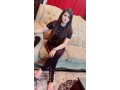 best-escorts-0322-6010101-we-are-providing-all-type-of-vip-girls-in-lahore-at-best-rates-in-lahore-small-2