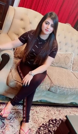 best-escorts-0322-6010101-we-are-providing-all-type-of-vip-girls-in-lahore-at-best-rates-in-lahore-big-2