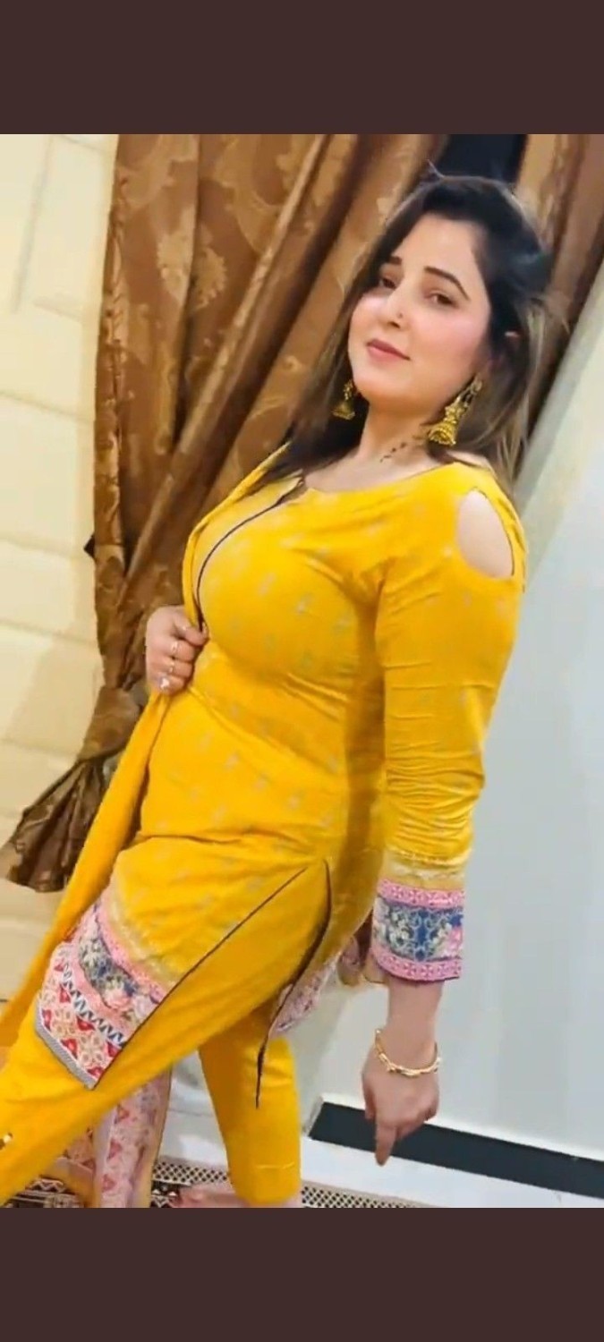 03079799929:Models Are Available In Islamabad \ Rawalpindi Call Girls In Islamabad \ Rawalpindi Bahria Town 24\7