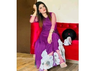 Independent Call Girls Islamabad Rawalpindi Models Available In Call Out Call Available Now Contact whatsapp.(03279066660)