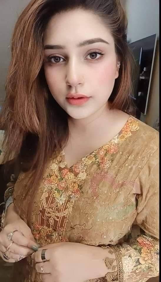 Top class 18+ Beautiful call girls Islamabad Rawalpindi Bahria town contact WhatsApp.(03279066660)