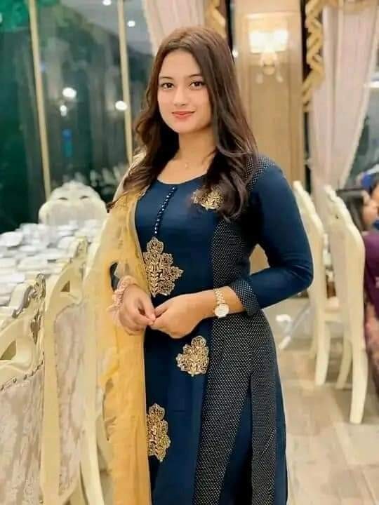 Luxury and Top Class Services In Islamabad and Rawalpindi Bahria Town & DHA islamabad Incall & Outcall Contact WhatsApp.(03279066660)