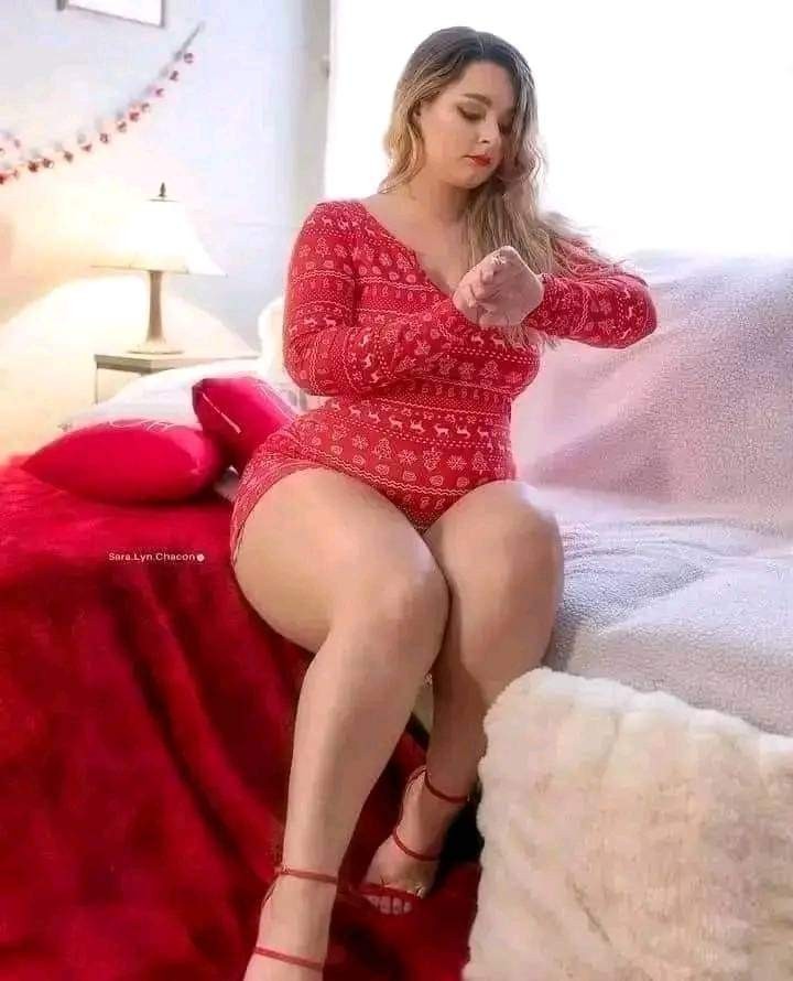 Chubby & Classy Call girls Available for Sex in Rawalpindi Bahria Town Call girls contact. (03279066660)