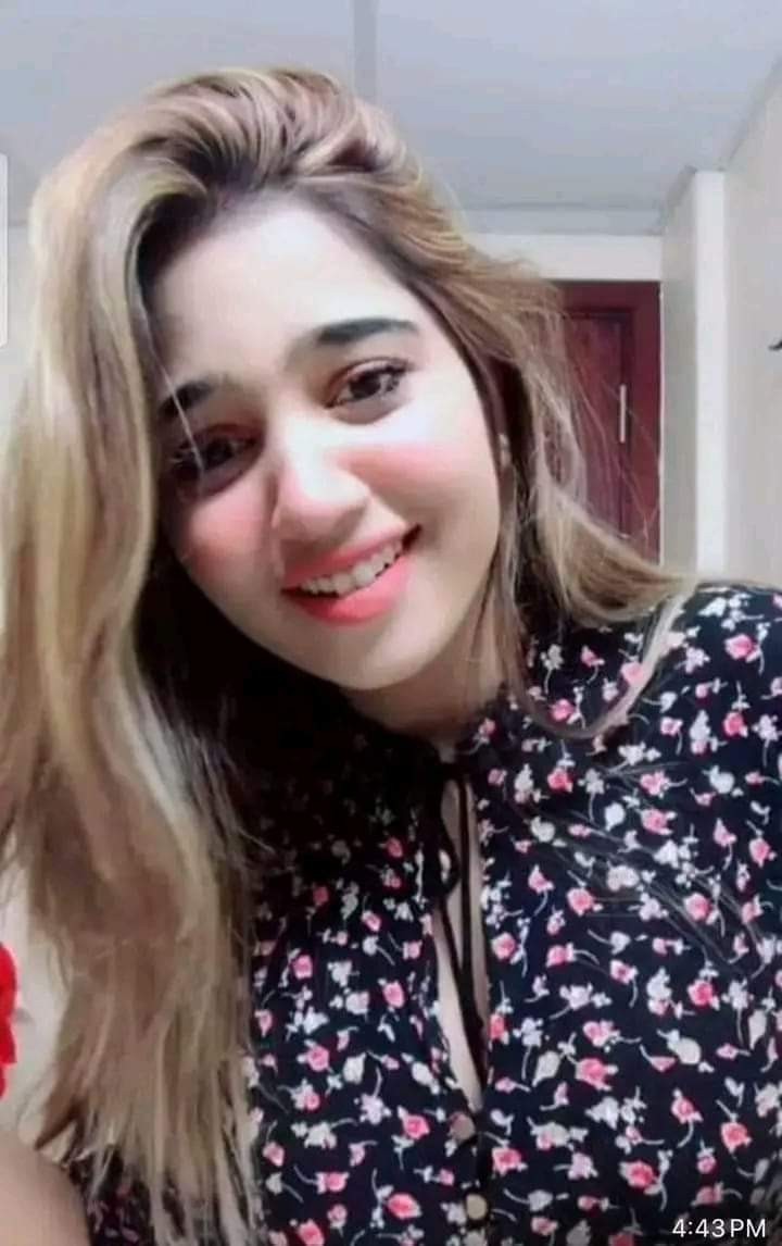 VIP CALL GIRLS RAWALPINDI BAHRIA TOWN PHASE 7 DHA 1 ELITE CLASS ESCORTS GIRLS ISLAMABAD DHA 2 LEGNUM TOWER (03279066660)