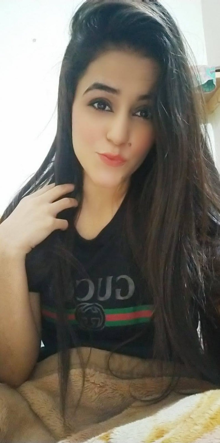 VIP CALL GIRLS RAWALPINDI BAHRIA TOWN PHASE 7 DHA 1 ELITE CLASS ESCORTS GIRLS ISLAMABAD DHA 2 LEGNUM TOWER (03279066660)