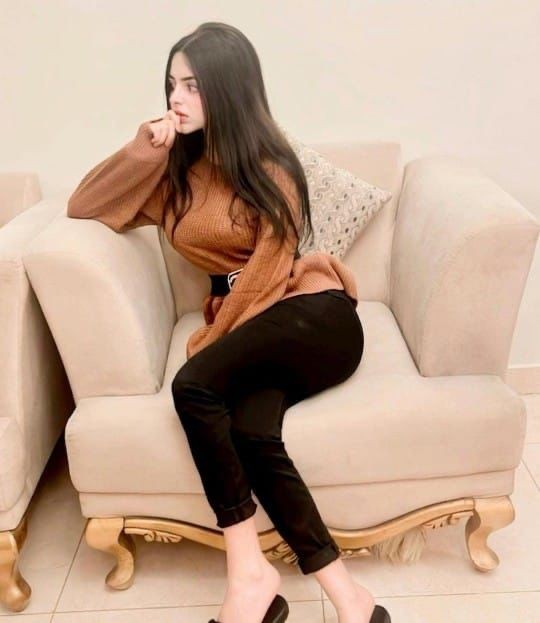 Escorts Service Rawalpindi Bahria Town Heights One Good Looking Staff Contact WhatsApp (03279066660)