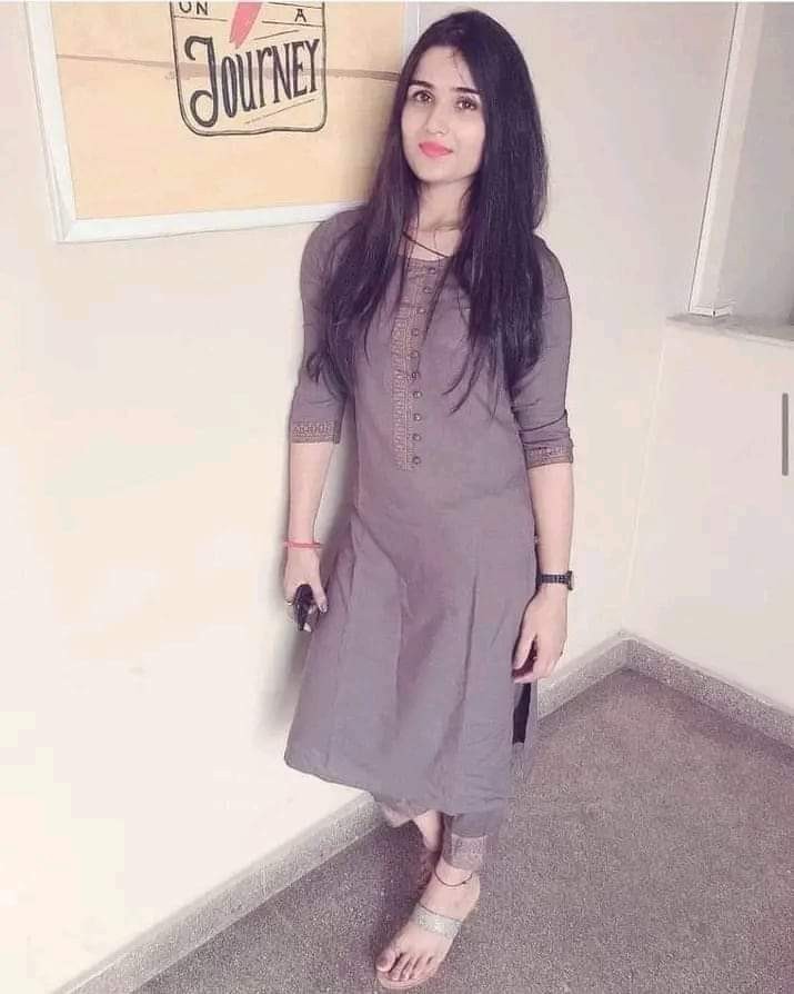 escorts-service-rawalpindi-bahria-town-heights-one-good-looking-staff-contact-whatsapp-03279066660-small-2