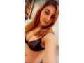 escorts-service-rawalpindi-bahria-town-heights-one-good-looking-staff-contact-whatsapp-03279066660-small-3