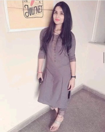 escorts-service-rawalpindi-bahria-town-heights-one-good-looking-staff-contact-whatsapp-03279066660-big-2