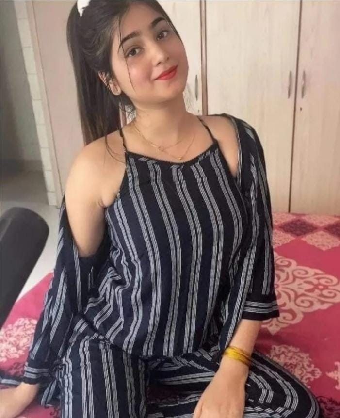 VIP Call Girls in Rawalpindi DHA phase 1 good looking contact WhatsApp-03279066660