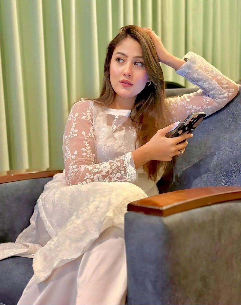 VIP Call Girls in Rawalpindi DHA phase 1 good looking contact WhatsApp-03279066660