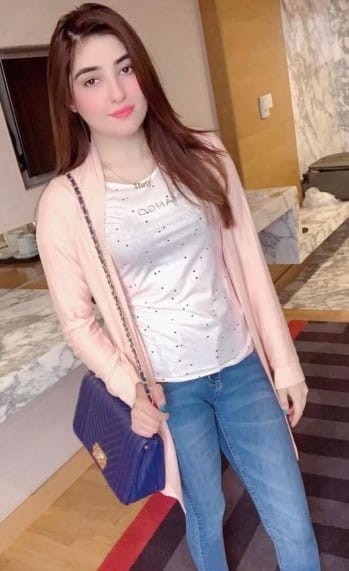 vip-call-girls-in-rawalpindi-bahria-town-phase-78-good-looking-contact-whatsapp-03279066660-small-2