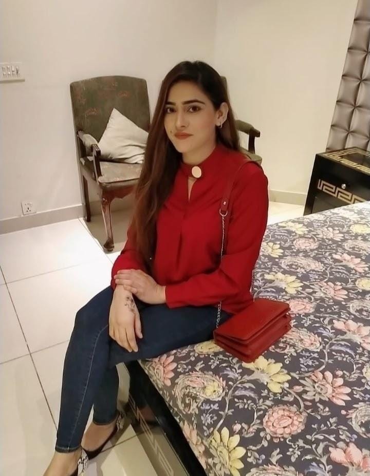 vip-call-girls-in-rawalpindi-bahria-town-phase-78-good-looking-contact-whatsapp-03279066660-small-1