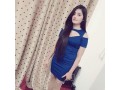 vip-call-girls-in-rawalpindi-bahria-town-phase-78-good-looking-contact-whatsapp-03279066660-small-3