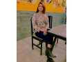 vip-call-girls-in-rawalpindi-bahria-town-phase-78-good-looking-contact-whatsapp-03279066660-small-0